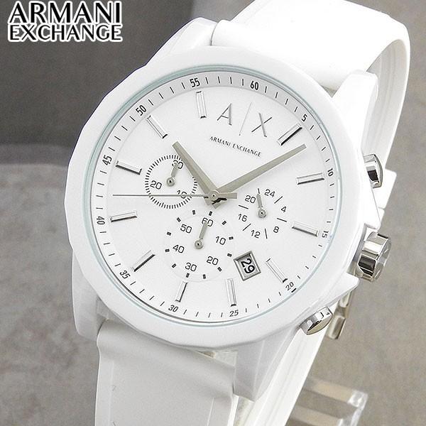 ARMANI EXCHANGE ポイント最大6倍 BOX訳あり アルマーニ