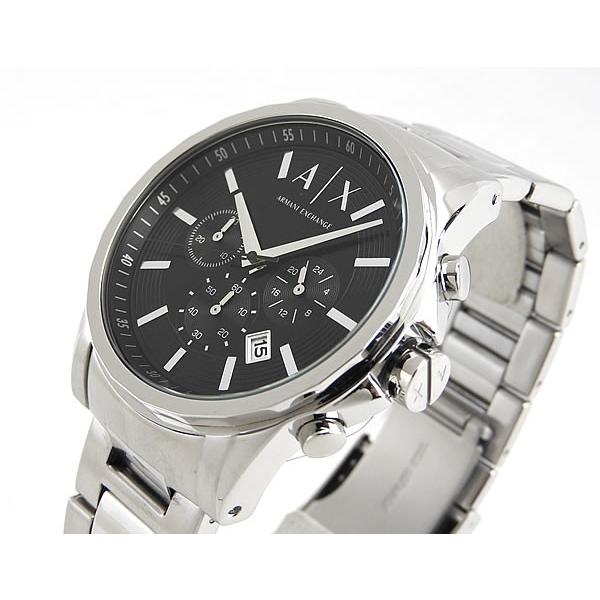 ARMANI EXCHANGE ポイント最大6倍 ax armani exchange アルマーニ