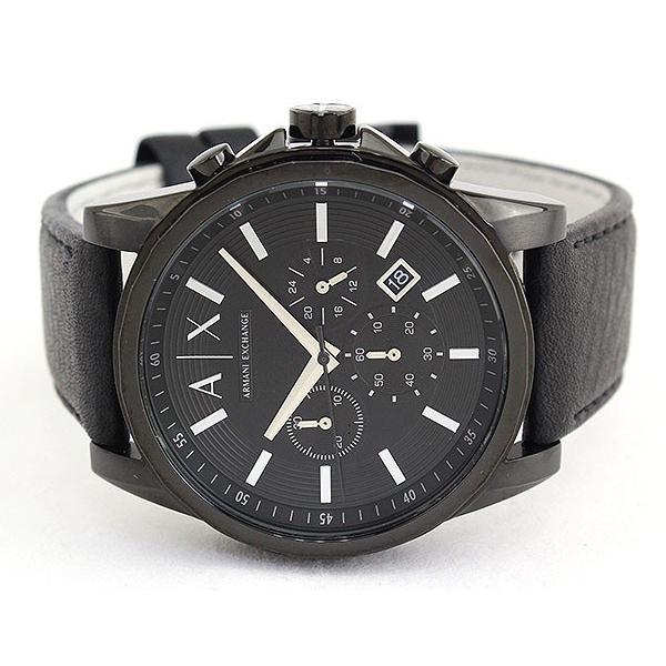 ARMANI EXCHANGE ポイント最大6倍 BOX訳あり ax armani exchange 