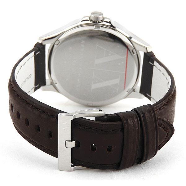 ARMANI EXCHANGE ポイント最大6倍 BOX訳あり ax アルマーニ 