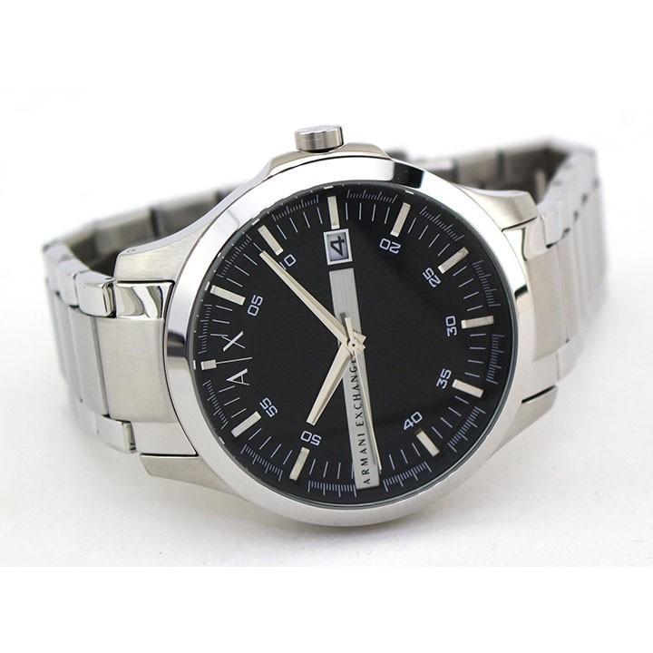 ARMANI EXCHANGE ポイント最大6倍 BOX訳あり アルマーニ