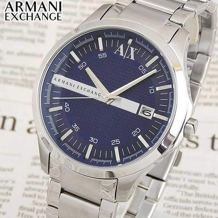 ARMANI EXCHANGE ポイント最大6倍 BOX訳あり ax armani exchange ARMANI EXCHANGE ポイント最大6倍 BOX訳あり ax armani exchange