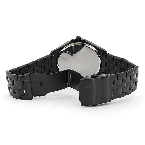 ARMANI EXCHANGE BOX訳あり アルマーニ エクスチェンジ AX2144 海外 