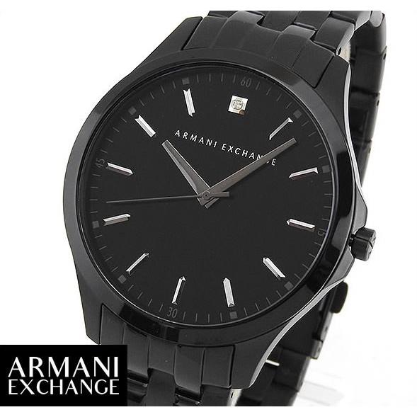 ARMANI EXCHANGE ポイント最大6倍 アルマーニ エクスチェンジ ARMANI EXCHANGE ポイント最大6倍 アルマーニ エクスチェンジ