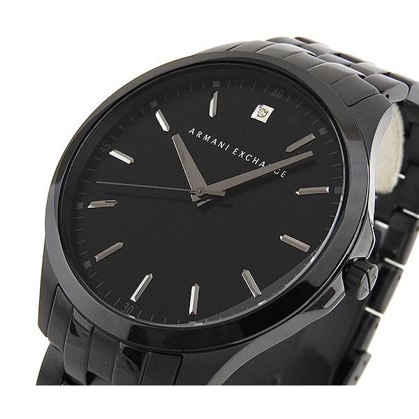 ARMANI EXCHANGE ポイント最大6倍 アルマーニ エクスチェンジ ARMANI EXCHANGE ポイント最大6倍 アルマーニ エクスチェンジ