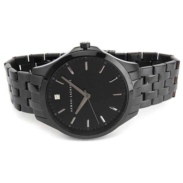 ARMANI EXCHANGE ポイント最大6倍 アルマーニ エクスチェンジ ARMANI EXCHANGE ポイント最大6倍 アルマーニ エクスチェンジ