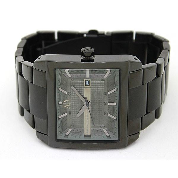 ARMANI EXCHANGE ポイント最大6倍 BOX訳あり ax armani exchange