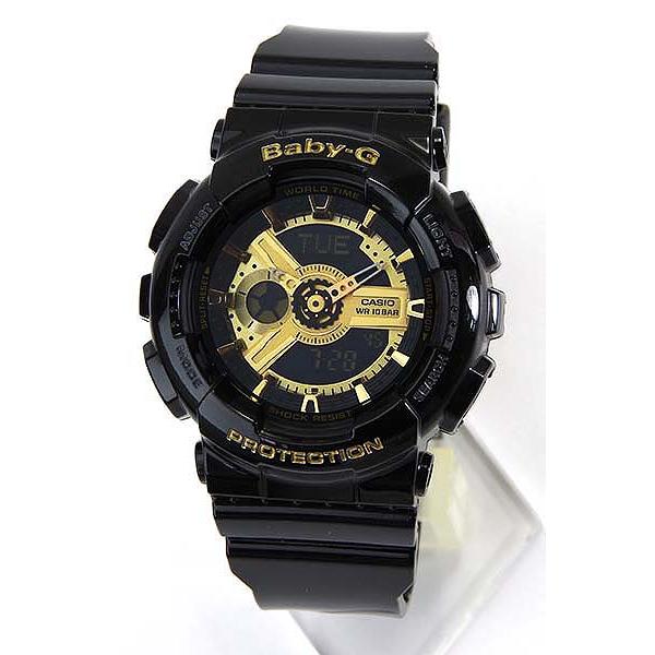 BABY-G CASIO カシオ Baby-G ベビーG 多機能 アナログ デジタル BABY-G CASIO カシオ Baby-G ベビーG 多機能 アナログ デジタル