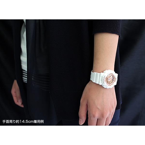 BABY-G CASIO Baby-G カシオ ベビーG ベイビージー ビッグ BABY-G CASIO Baby-G カシオ ベビーG ベイビージー ビッグ