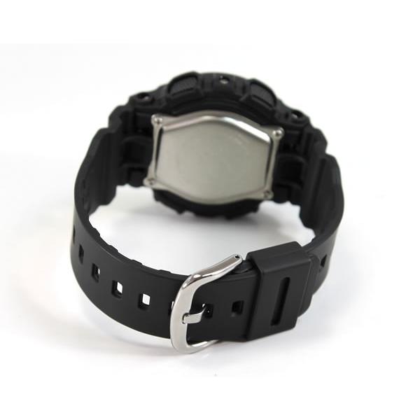 BABY-G 訳あり缶BOXでお届け CASIO カシオ Baby-G ベビーG 腕時計