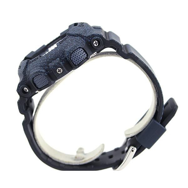 BABY-G ポイント最大6倍 CASIO カシオ Baby-G ベビーG BA-110DC