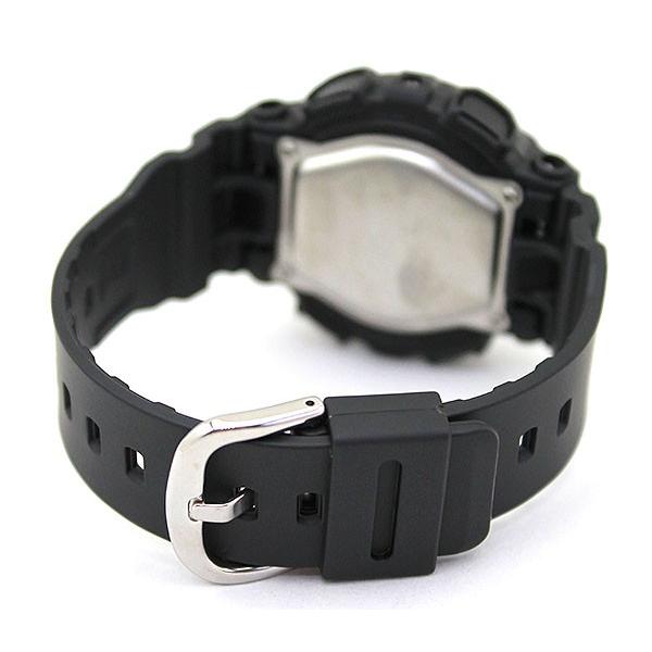 BABY-G ベビーG カシオ Baby-G BA-110GA-1A 海外モデル アナログ