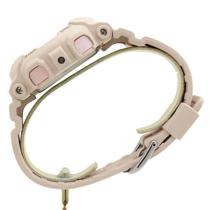 BABY-G CASIO カシオ Baby-G ベビーG ピカチュウコラボモデル BABY-G CASIO カシオ Baby-G ベビーG ピカチュウコラボモデル