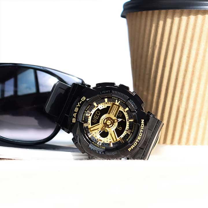 BABY-G CASIO Baby-G カシオ ベビーG ベイビージー レディース BABY-G CASIO Baby-G カシオ ベビーG ベイビージー レディース