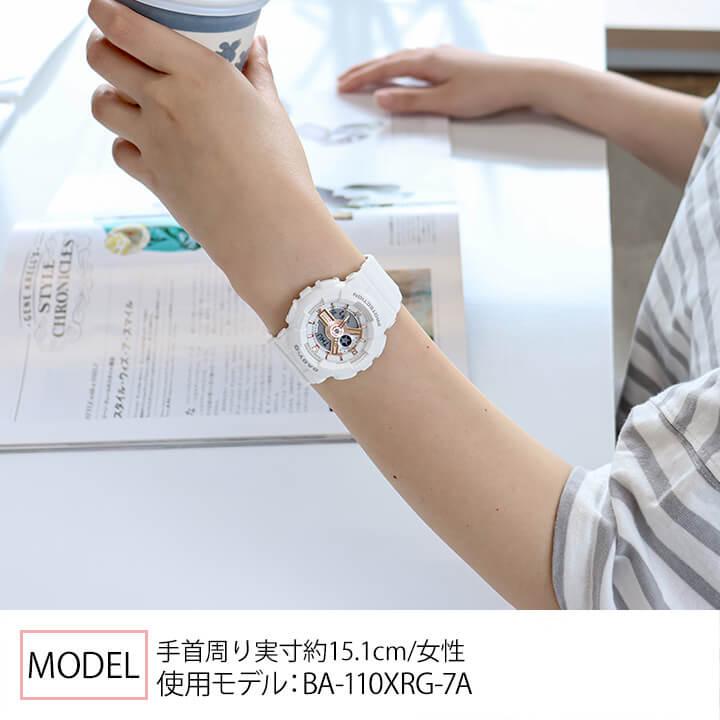 BABY-G CASIO Baby-G レディース カシオ ベビーG ベイビージー BABY-G CASIO Baby-G レディース カシオ ベビーG ベイビージー