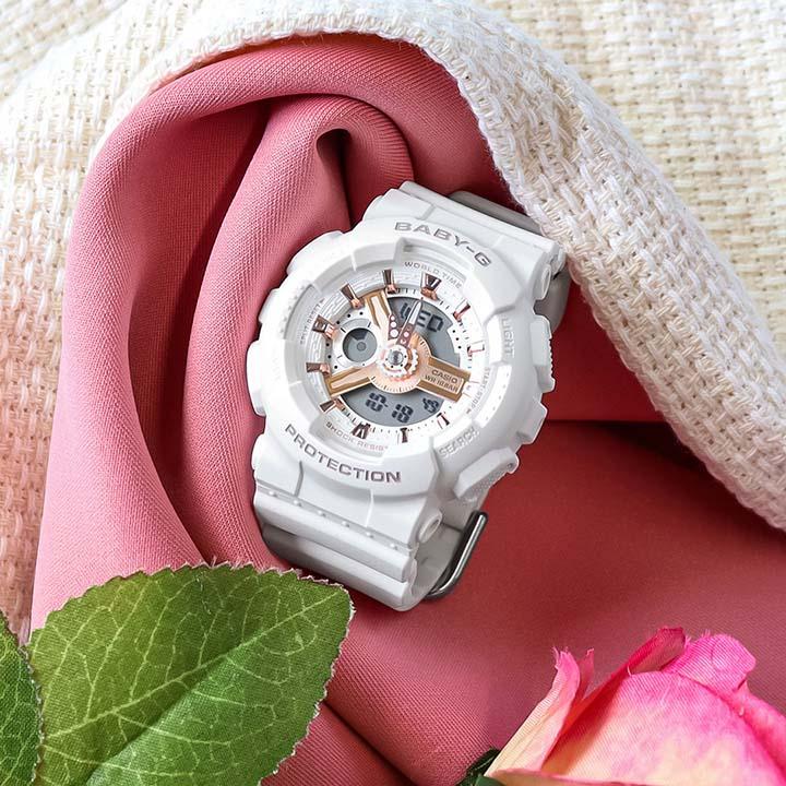 BABY-G CASIO Baby-G レディース カシオ ベビーG ベイビージー BABY-G CASIO Baby-G レディース カシオ ベビーG ベイビージー
