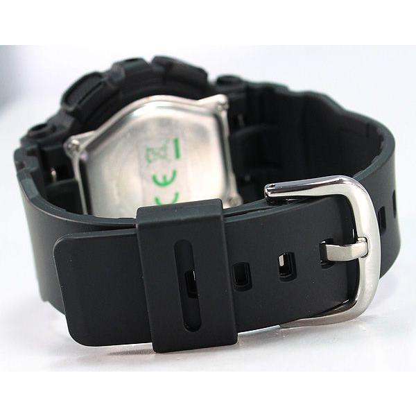 BABY-G CASIO カシオ ベビーG Baby-G babyg ブラック 黒 ピンク BABY-G CASIO カシオ ベビーG Baby-G babyg ブラック 黒 ピンク