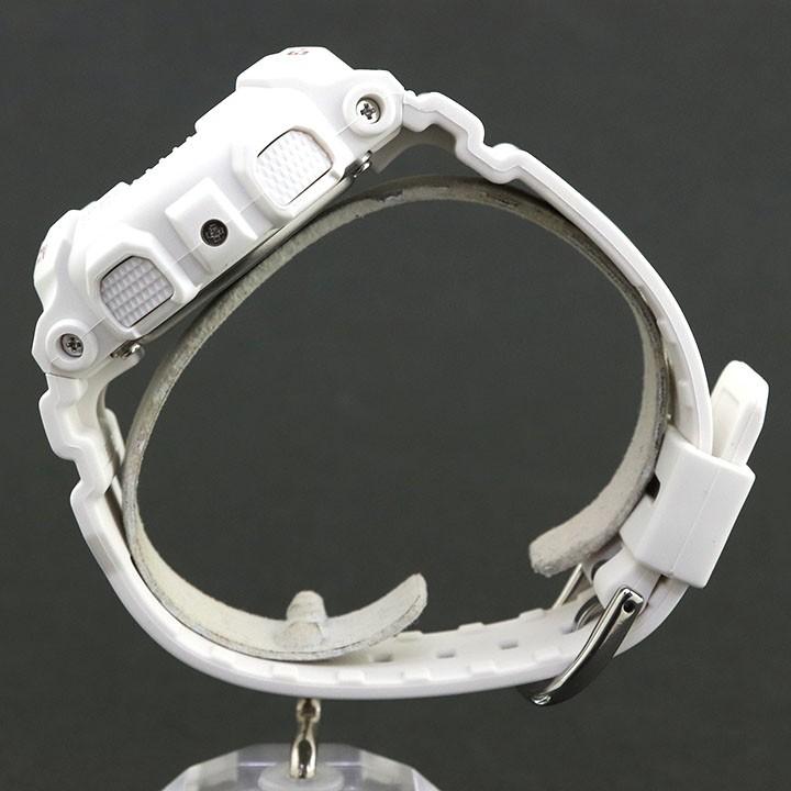 BABY-G Baby-G ベビ−G CASIO カシオ BA-130-7A1 アナログ デジタル