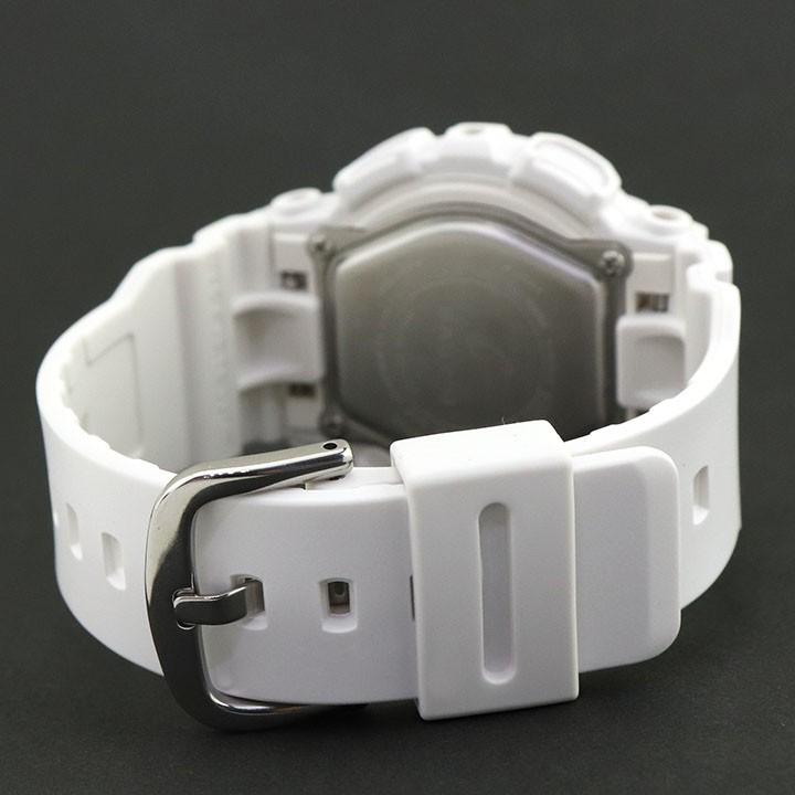 BABY-G Baby-G ベビ−G CASIO カシオ BA-130-7A1 アナログ デジタル