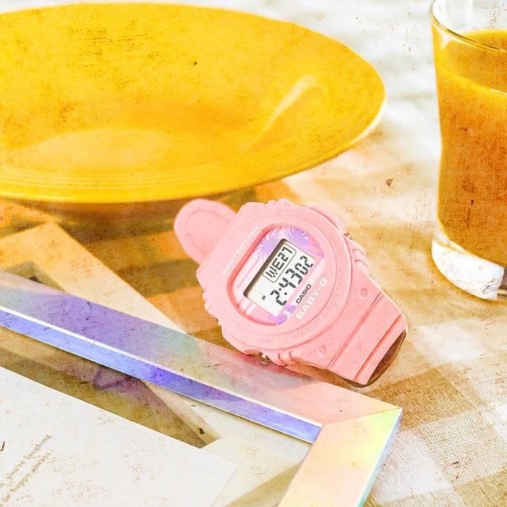 BABY-G ベビーG Baby-G 女の子 キッズ デジタル レディース BGD BABY-G ベビーG Baby-G 女の子 キッズ デジタル レディース BGD
