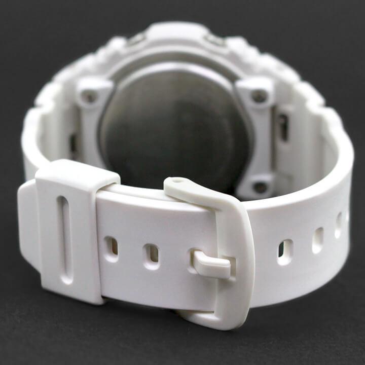 【稼働品】BABY-G BAX-100 レディース アナ/デジウォッチ BABY-G ベビージー BAX-100-1AJF カシオ レディース 腕時計