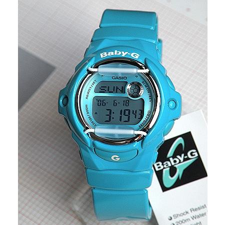 BABY-G BG-169R-5BJF ネイビー腕時計 BABY-G BG-169R-5BJF ネイビー腕時計 楽天市場】CASIO Baby-G