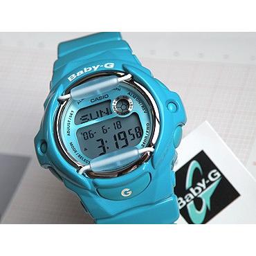 BABY-G BG-169R-5BJF ネイビー腕時計 BABY-G BG-169R-5BJF ネイビー腕時計 BABY-G BG-169R-5BJF