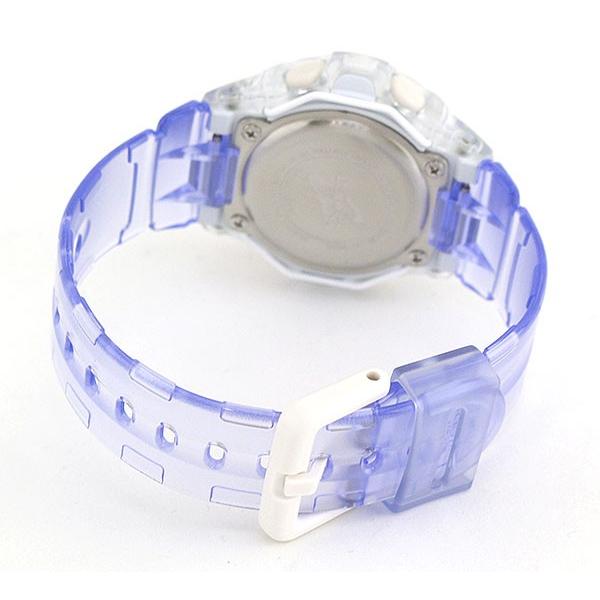 ★レア！★CASIO Baby-G BG-169R-6★カシオ　時計 BABY-G ポイント最大6倍 Baby-G ベビーG CASIO カシオ babyg BG-169R-6