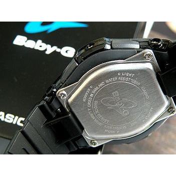 時計 Casio Baby Watch BGA-100 BGA-100-7B3JF | CASIO