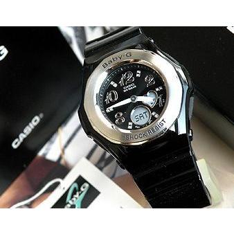 BABY-G ポイント最大6倍 当店1年保証 カシオ babyg ベビーG Baby