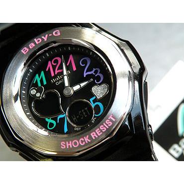 BABY-G ポイント最大6倍 当店1年保証 カシオ CASIO Baby-G BABY-G ポイント最大6倍 当店1年保証 カシオ CASIO Baby-G
