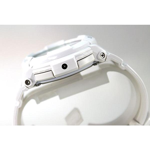 BABY-G ポイント最大6倍 レビュー3年保証 CASIO Baby-G カシオ ベビー