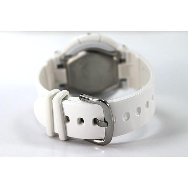 BABY-G ポイント最大6倍 レビュー3年保証 CASIO Baby-G カシオ ベビー