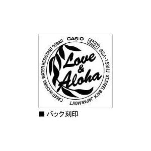 BABY-G ポイント最大6倍 ベビーG Baby-G ネオンダイアル カシオ BABY-G ポイント最大6倍 ベビーG Baby-G ネオンダイアル カシオ