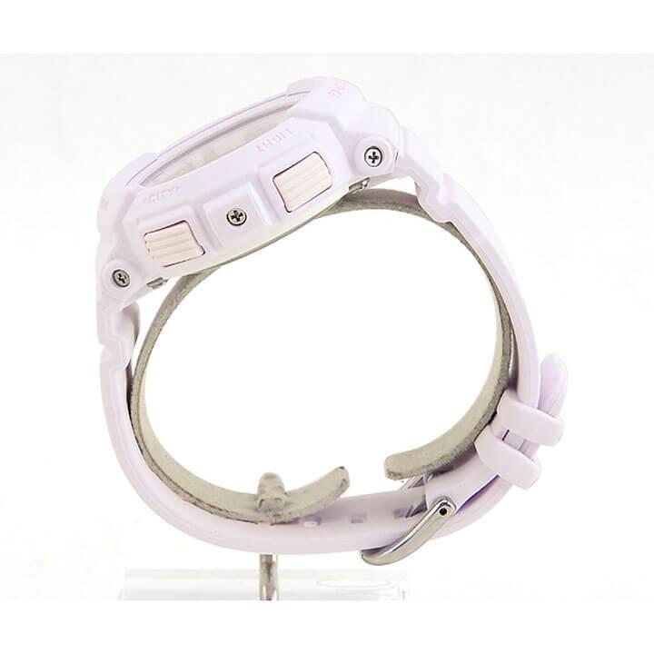 BABY-G ポイント最大6倍 CASIO カシオ Baby-G ベビーG レディース