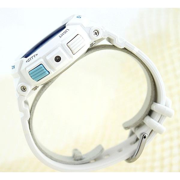 BABY-G 訳あり缶BOXのみ CASIO カシオ Baby-G ベビーG BGA-190GL BABY-G 訳あり缶BOXのみ CASIO カシオ Baby-G ベビーG BGA-190GL