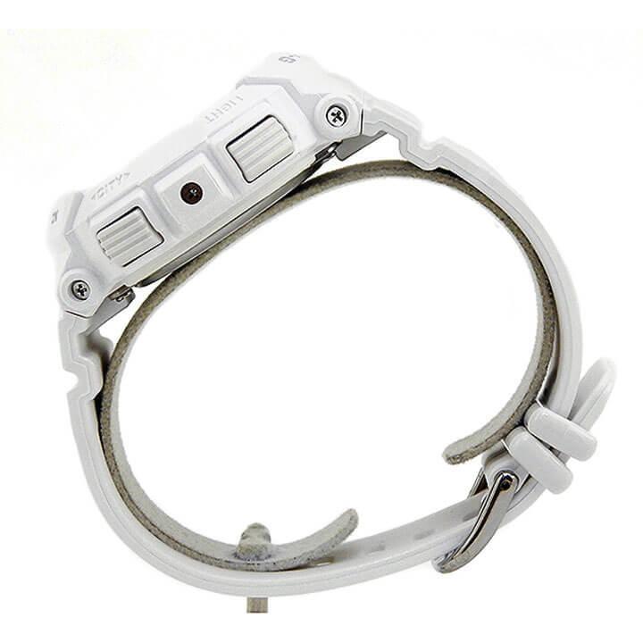 BABY-G ポイント最大6倍 CASIO カシオ Baby-G ベビーG BGA-195-7A 海外 