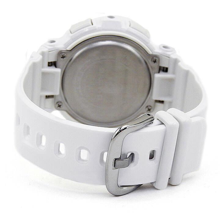 BABY-G ポイント最大6倍 CASIO カシオ Baby-G ベビーG BGA-195-7A 海外