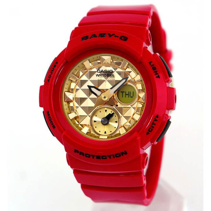 BABY-G ポイント最大6倍 BOX訳あり Baby-G ベビ−G CASIO カシオ