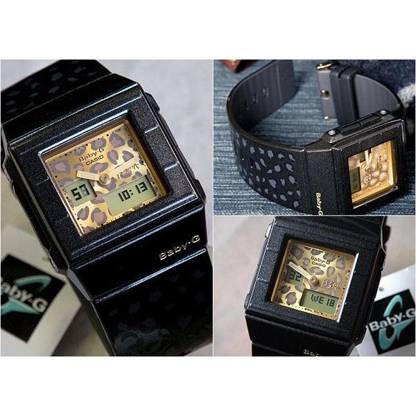 BABY-G ポイント最大6倍 カシオ babyg ベビーG Baby-G BGA-200KS-1E KE