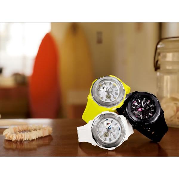 腕時計 CASIO Baby-G BGA-225-7AJF BABY-G ポイント最大6倍 CASIO カシオ Baby-G ベビーG BGA-225-7AJF