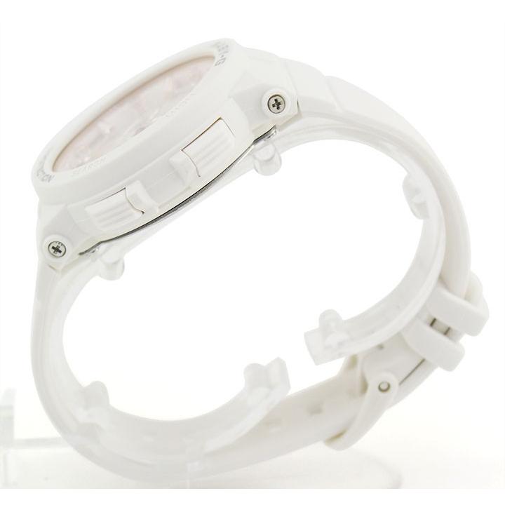 BABY-G Baby-G ベビ−G CASIO カシオ BGA-250-7A2 BEACH TRAVELER