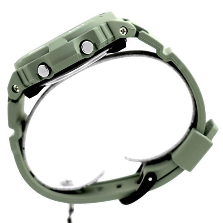 BABY-G カシオ ベビーG ベイビージー CASIO Baby-G BGA-260-3A BABY-G カシオ ベビーG ベイビージー CASIO Baby-G BGA-260-3A