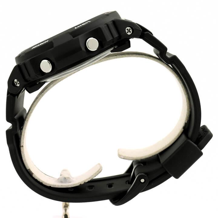 BABY-G カシオ ベビーG ベイビージー CASIO Baby-G BGA-260SC-1A