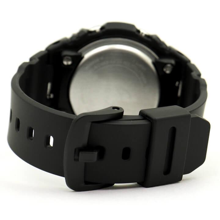 BABY-G カシオ ベビーG ベイビージー CASIO Baby-G BGA-260SC-1A