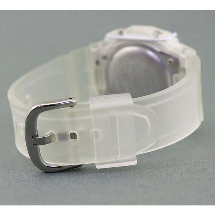 BABY-G Baby-G ベビ−G CASIO カシオ BGD-525-7 25周年 Anniversary