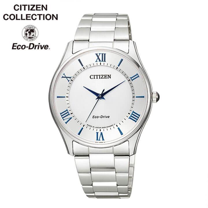CITIZEN（シチズン） お取り寄せ CITIZEN COLLECTION シチズン