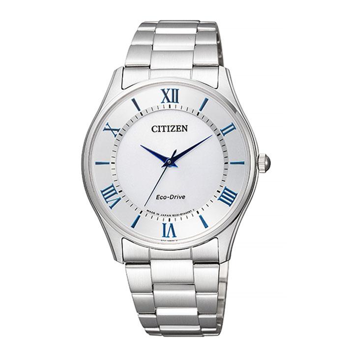 CITIZEN（シチズン） お取り寄せ CITIZEN COLLECTION シチズン
