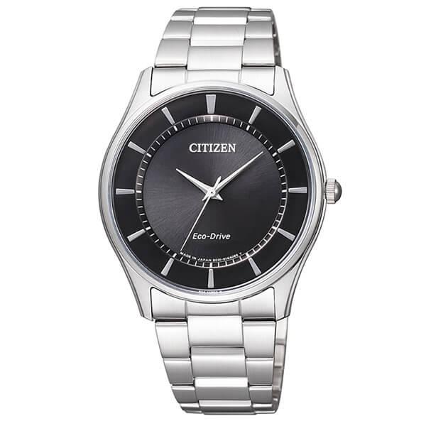 じじさん専用 CITIZEN（シチズン） お取り寄せ CITIZEN COLLECTION シチズン