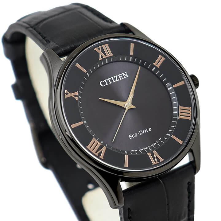 CITIZEN COLLECTION シチズン 腕時計 citizen メンズ 時計
